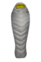 Rab Mythic 600 Down Sleeping Bag (-12C) Outdoor Action