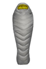 Rab Mythic 600 Down Sleeping Bag (-12C) Outdoor Action