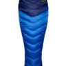 RABRab Neutrino 200 Down Sleeping Bag (-1C)Outdoor Action