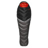 Rab Neutrino Pro 500 Down Sleeping Bag (-9°C/5°F) Outdoor Action
