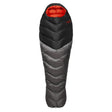 Rab Neutrino Pro 500 Down Sleeping Bag (-9°C/5°F) Outdoor Action