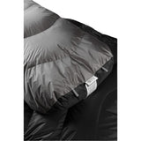 Rab Neutrino Pro 500 Down Sleeping Bag (-9°C/5°F) Outdoor Action
