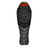 RABRab Neutrino Pro 900 Sleeping Bag (-22°C/-10°F)Outdoor Action