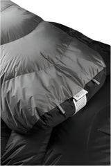 RABRab Neutrino Pro 900 Sleeping Bag (-22°C/-10°F)Outdoor Action