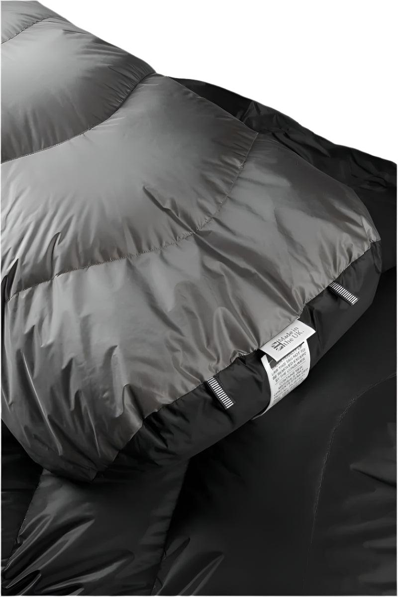 RABRab Neutrino Pro 900 Sleeping Bag (-22°C/-10°F)Outdoor Action