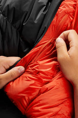 RABRab Neutrino Pro 900 Sleeping Bag (-22°C/-10°F)Outdoor Action