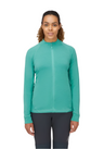 Rab Nexus Women's Jacket Outdoor Action