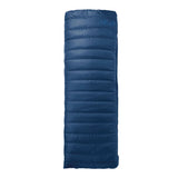 RABRab Outpost 500 Sleeping Bag (0°C/35°F)Outdoor Action