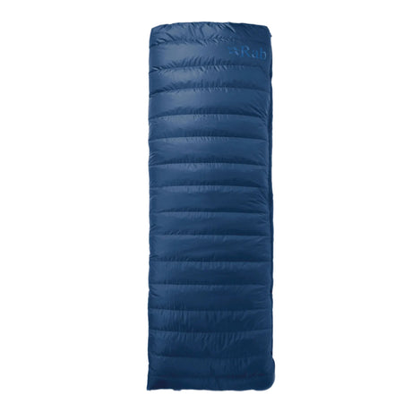 RABRab Outpost 500 Sleeping Bag (0°C/35°F)Outdoor Action
