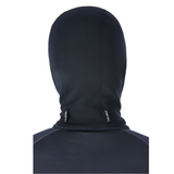 Rab Power Stretch Pro Balaclava Outdoor Action