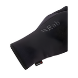 RABRab Power Stretch Pro GloveOutdoor Action