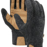 Rab Ridge Glove Outdoor Action
