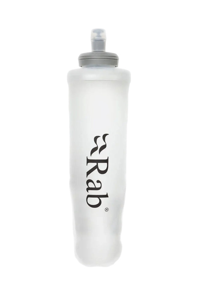 RABRab SoftflaskOutdoor Action