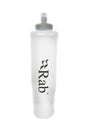 RABRab SoftflaskOutdoor Action