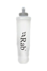 RABRab SoftflaskOutdoor Action