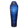 Rab Solar Eco 2 Sleeping Bag (-2°C/30°F) Outdoor Action