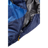 Rab Solar Eco 2 Sleeping Bag (-2°C/30°F) Outdoor Action