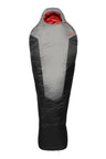 RABRab Solar Ultra 3 Sleeping Bag (-13°C)Outdoor Action