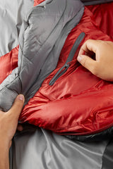 RABRab Solar Ultra 3 Sleeping Bag (-13°C)Outdoor Action