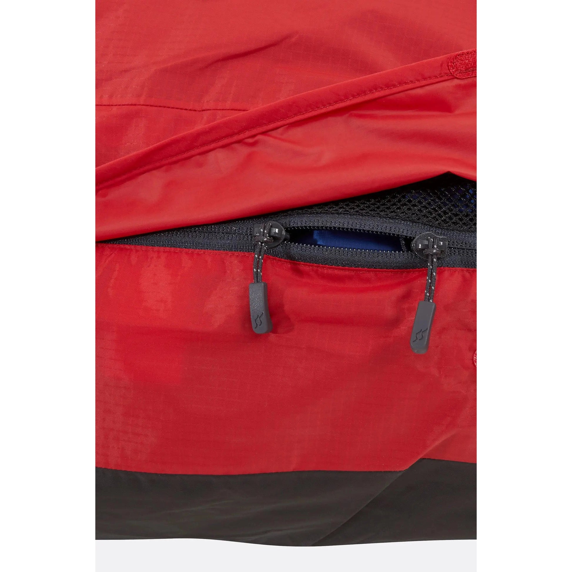 RABRab Storm BiviOutdoor Action