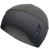 Rab Transition Windstopper Beanie Outdoor Action