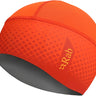 Rab Transition Windstopper Beanie Outdoor Action