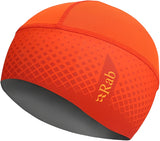 Rab Transition Windstopper Beanie Outdoor Action