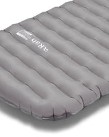 RABRab Ultrasphere 5 Sleeping MatOutdoor Action