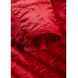 RABRab Women's Cirrus Flex 2.0 HoodyOutdoor Action