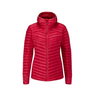 Rab Women's Cirrus Flex 2.0 Hoody Outdoor Action