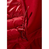 RABRab Women's Cirrus Flex 2.0 HoodyOutdoor Action