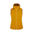 RABRab Women's Cubit Stretch Down VestOutdoor Action