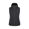 RABRab Women's Cubit Stretch Down VestOutdoor Action