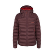 RABRab Women's Electron Pro Down JacketOutdoor Action