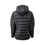 RABRab Women's Electron Pro Down JacketOutdoor Action