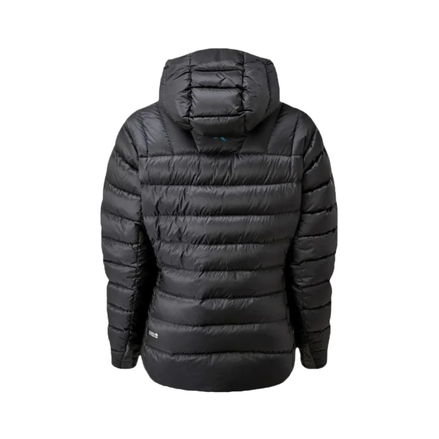 RABRab Women's Electron Pro Down JacketOutdoor Action