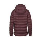RABRab Women's Electron Pro Down JacketOutdoor Action