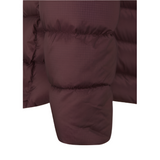 RABRab Women's Electron Pro Down JacketOutdoor Action