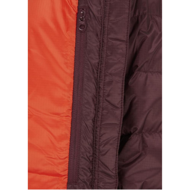 RABRab Women's Electron Pro Down JacketOutdoor Action