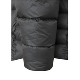 RABRab Women's Electron Pro Down JacketOutdoor Action