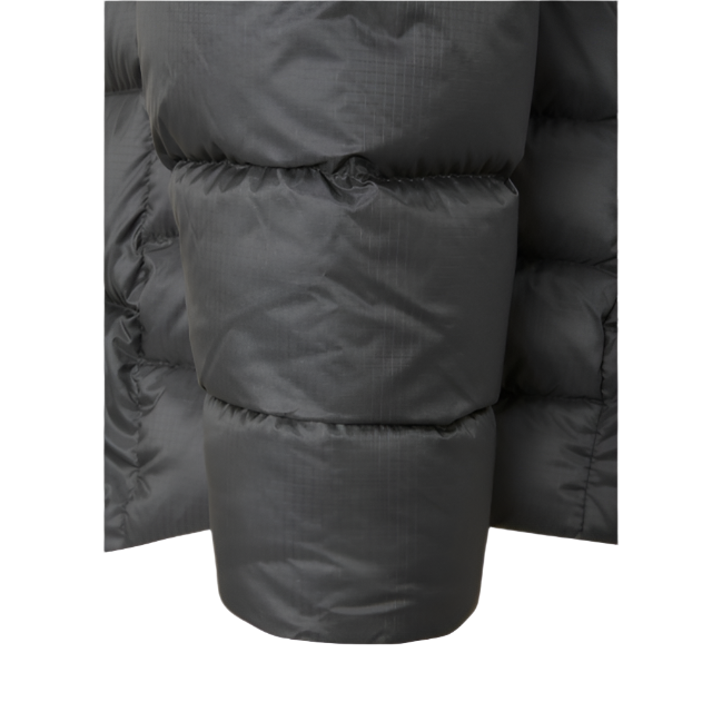 RABRab Women's Electron Pro Down JacketOutdoor Action