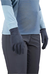 RABRab Women's Forge 160 GloveOutdoor Action