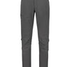RABRab Women's Incline AS PantsOutdoor Action