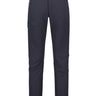 RABRab Women's Incline AS PantsOutdoor Action