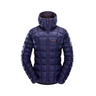 RABRab Women's Mythic Alpine Down JacketOutdoor Action