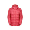 Rab Women's Mythic Alpine Light Down Jacket Watermelon