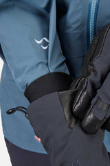 RABRab Women's Pivot GORE-TEX GloveOutdoor Action