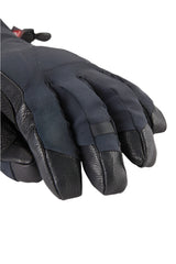 RABRab Women's Pivot GORE-TEX GloveOutdoor Action