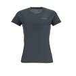 Rab Women's Sonic Tee Outdoor Action