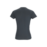 Rab Women's Sonic Tee Outdoor Action